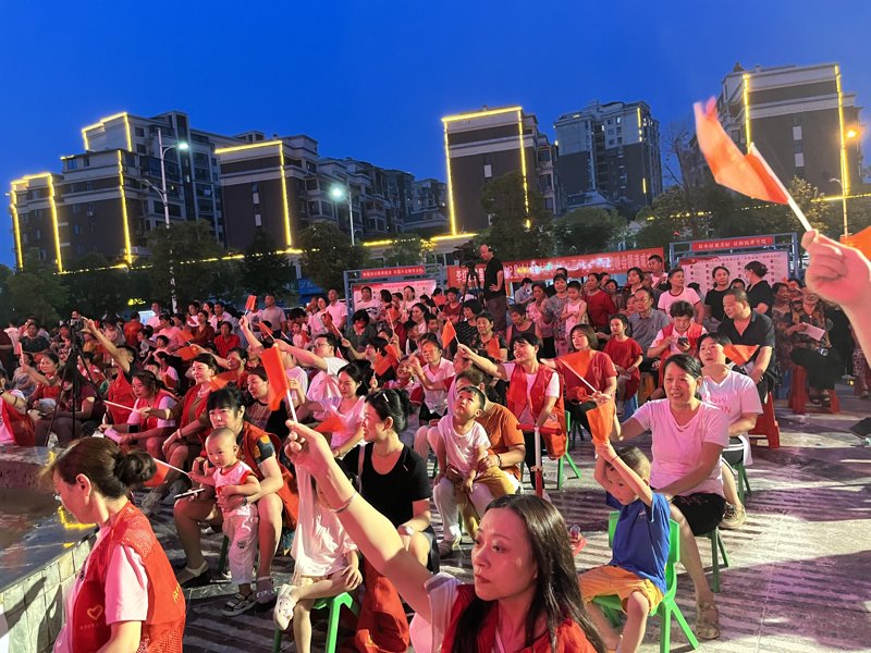 丹江口物业公司的动态与发展趋势